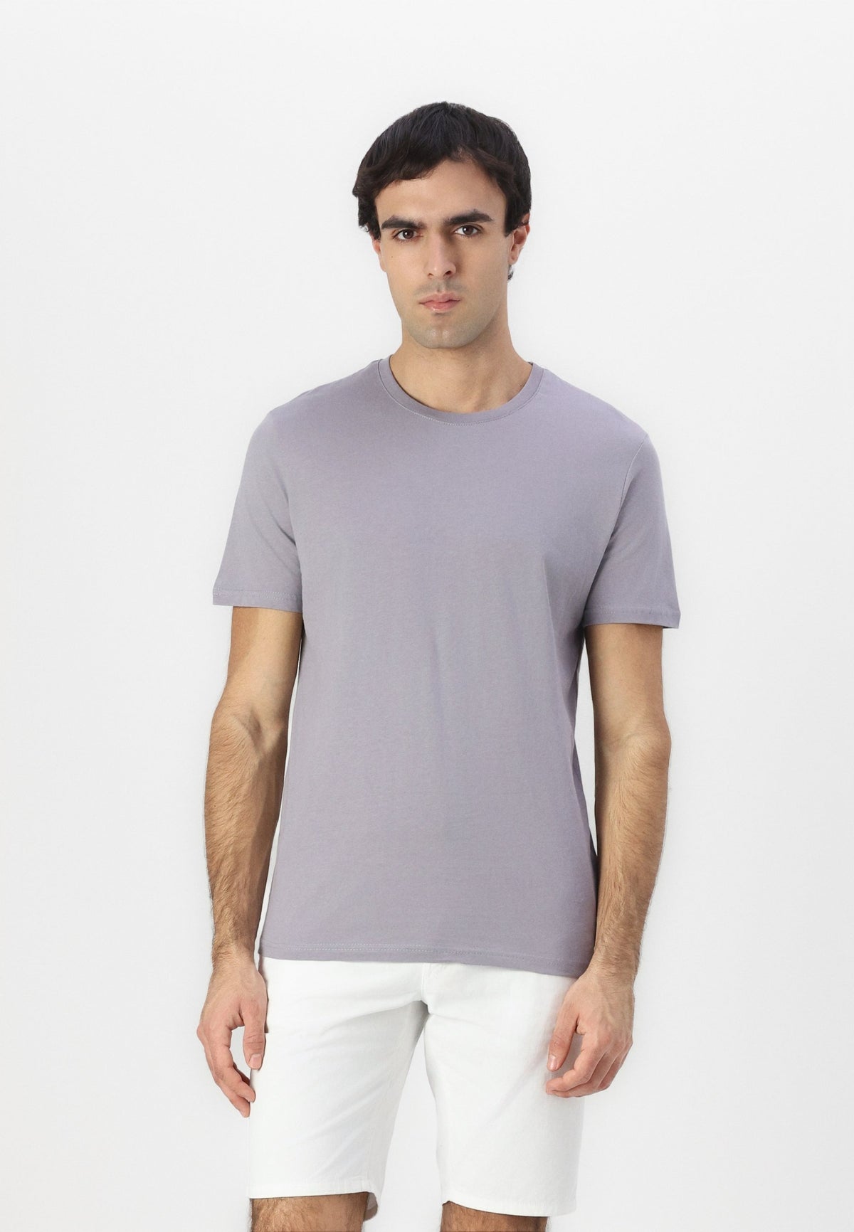 PIER ONE MENS BASIC T SHIRT