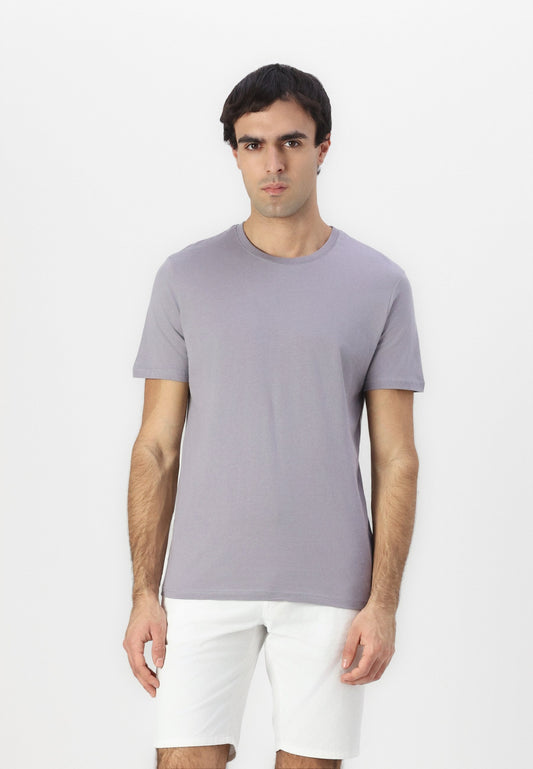 PIER ONE MENS BASIC T SHIRT