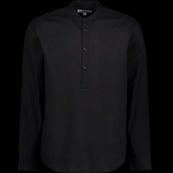 SMOG LONG SLEEVE MEN SHIRT