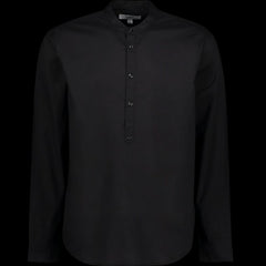 SMOG LONG SLEEVE MEN SHIRT