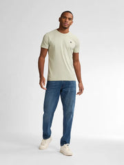 PETROL Russel Regular Tapered Fit Jeans