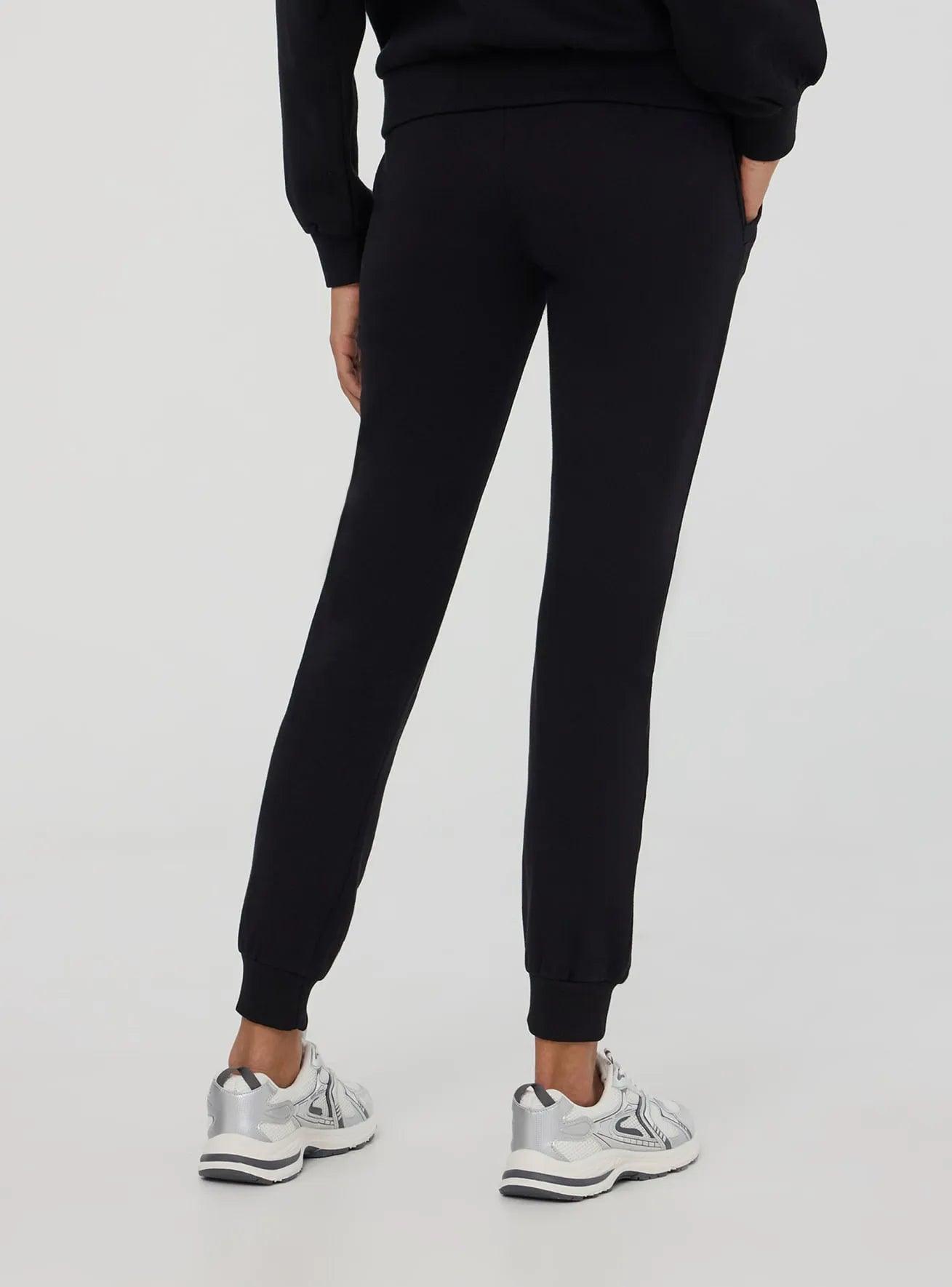 Terranova Lightweight Track Trousers