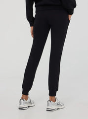 Terranova Lightweight Track Trousers