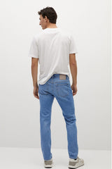 JAN SLIM FIT JEANS