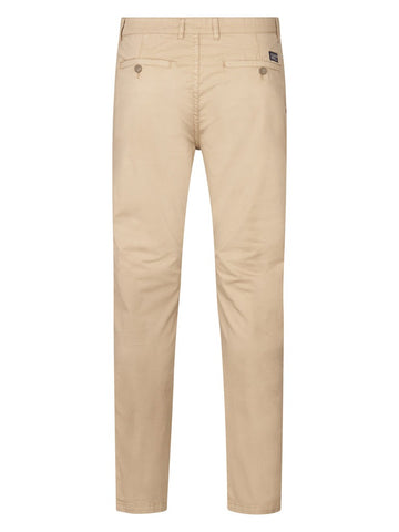 PETROL INDUSTRIES MENS COTTON PANT
