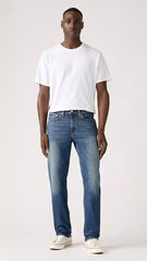 LEVIS 514™ Straight Jeans