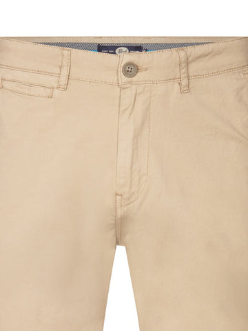 PETROL INDUSTRIES MENS COTTON PANT