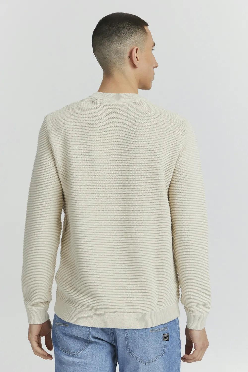 SDVALENCIA Pullover