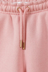 MINOTI Girls Fleece Joggers