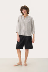 PART TWO Woman Shirt