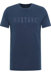 MUSTANG Austin T-shirt