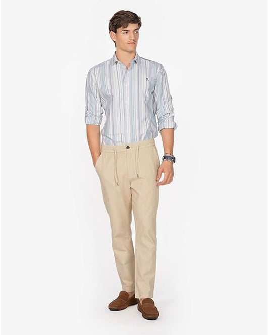 HARPER & NEYER Men's Minnesota Pants