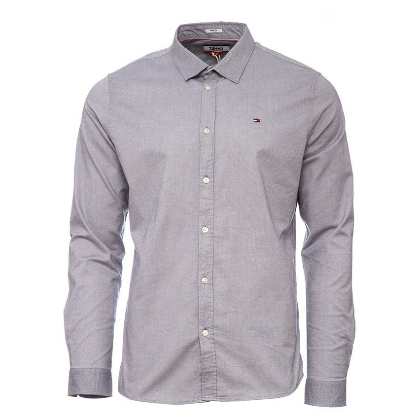 OXFORD MENS SHIRT