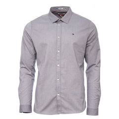 OXFORD MENS SHIRT