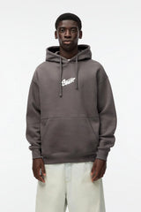 PULL&BEAR STWD HOODIE