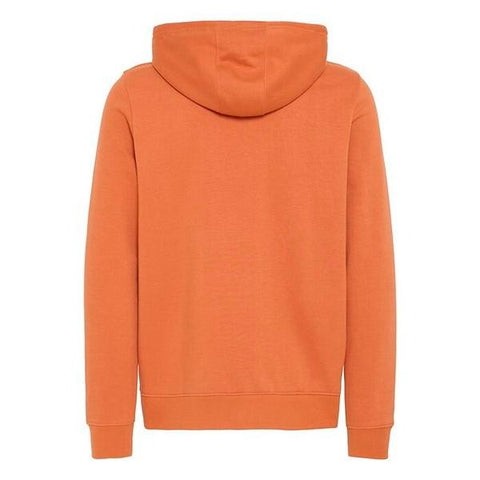 BLEND Mens Flavian Hoodie