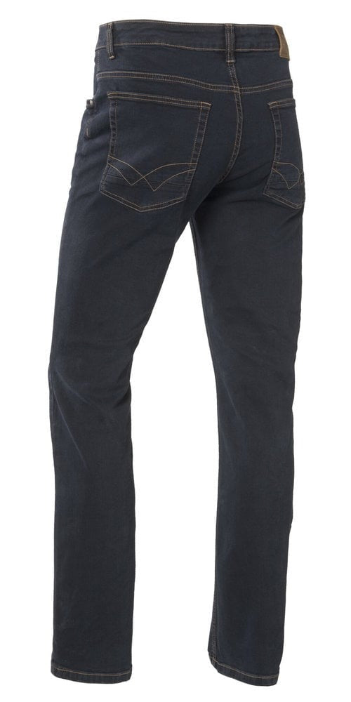 BRAM PARIS MENS DANNY JEANS