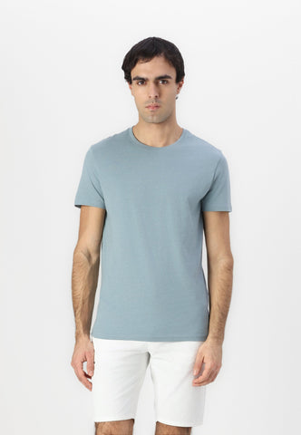 PIER ONE MENS BASIC T SHIRT