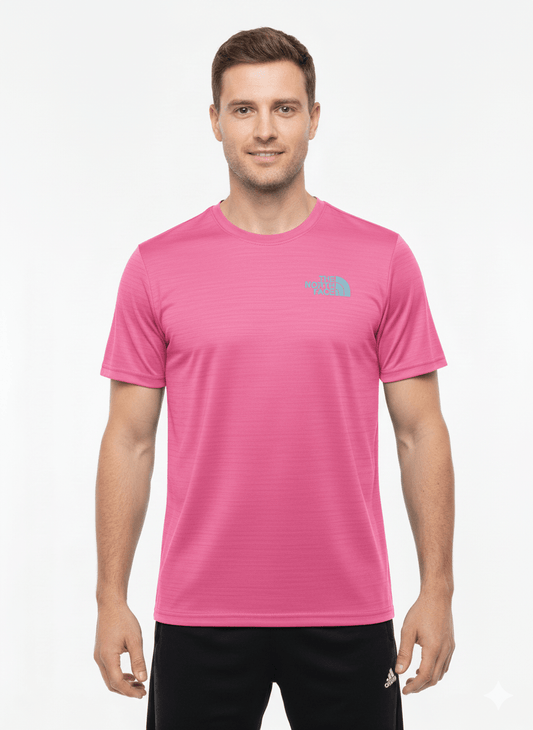 DRY FIT T - SHIRTS - Smgarment's