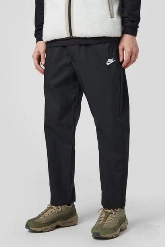 DRY FIT TROUSER PANT - Smgarment's