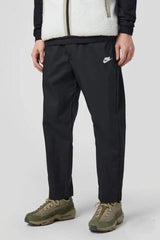 DRY FIT TROUSER PANT - Smgarment's