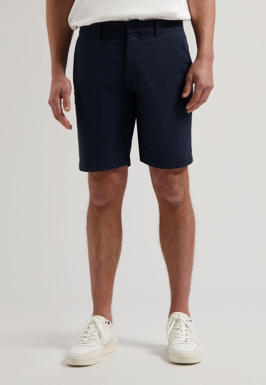 DSTREZZED Lancaster Summer Shorts - Smgarment's