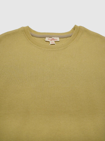 DU PAREIL BASIC GIRLS SWEATSHIRT - SMgarment's