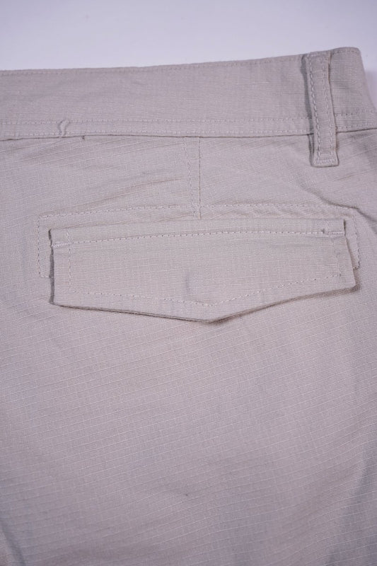 EASY WEAR MEN SHORT - Smgarment's