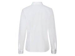 Esmara Classic Collar Women's shirt - Smgarment's