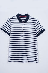 Esmara Women Polo T Shirt - Smgarment's