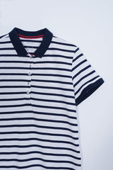 Esmara Women Polo T Shirt - Smgarment's