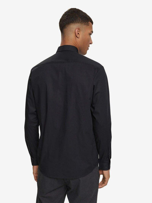 ESPRIT REGULAR FIT SHIRT - SMgarment's