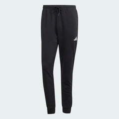 Essentials Feel Cozy French Terry Joggers - SMgarment's