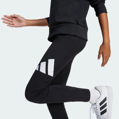 Essentials Kids Leggings - SMgarment's