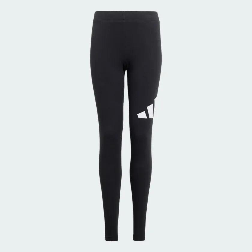 Essentials Kids Leggings - SMgarment's