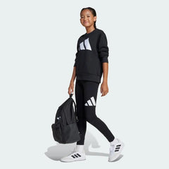 Essentials Kids Leggings - SMgarment's