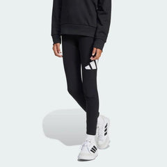 Essentials Kids Leggings - SMgarment's