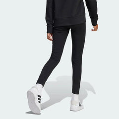 Essentials Kids Leggings - SMgarment's
