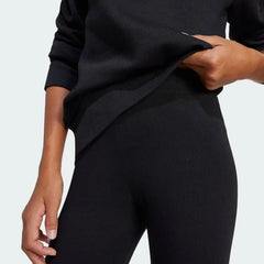 Essentials Kids Leggings - SMgarment's