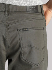 EXTREME MOTION ATHLETIC TAPERED LEG JEAN - SMgarment's