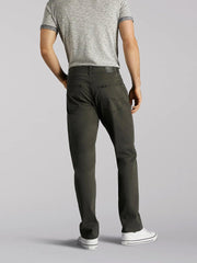 EXTREME MOTION ATHLETIC TAPERED LEG JEAN - SMgarment's