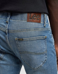 Extreme Motion MVP Slim Taper Jeans - Smgarment's