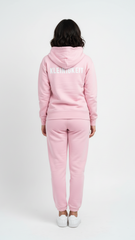 KLEINIGKEIT WOMENS BASIC TRACK SUIT