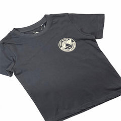 LUPILU TODDLER T-SHIRT BOYS