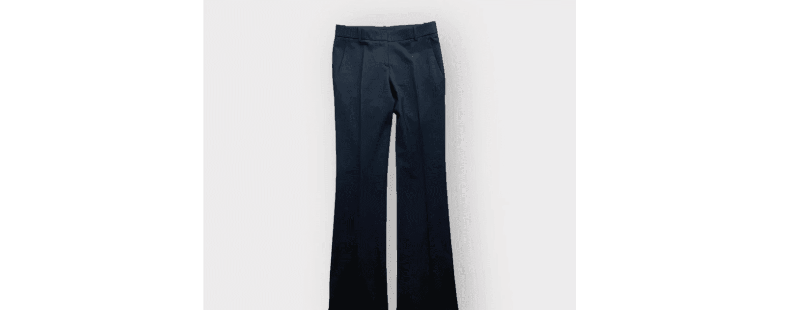 Fashion Women Coat Pants - SMgarment's