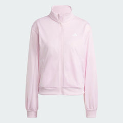 FEEL COZY TRACK SUIT - SMgarment's