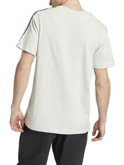 ADI Essentials Small Logo Single Tee