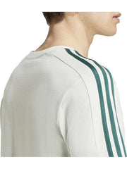 ADI Essentials Small Logo Single Tee