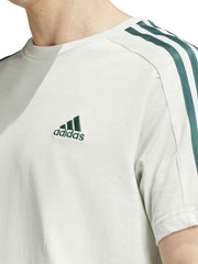 ADI Essentials Small Logo Single Tee