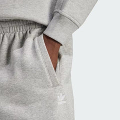 FLEECE LOOSE TROUSERS - SMgarment's